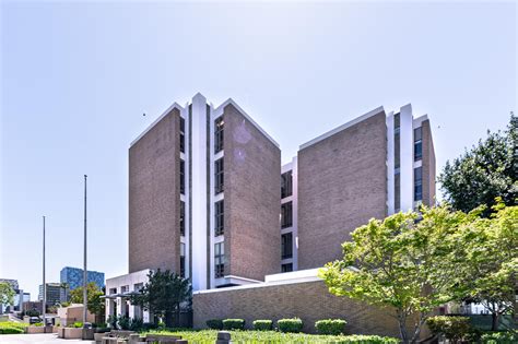 sogo judiciary|Downtown Superior Court (DTS) .